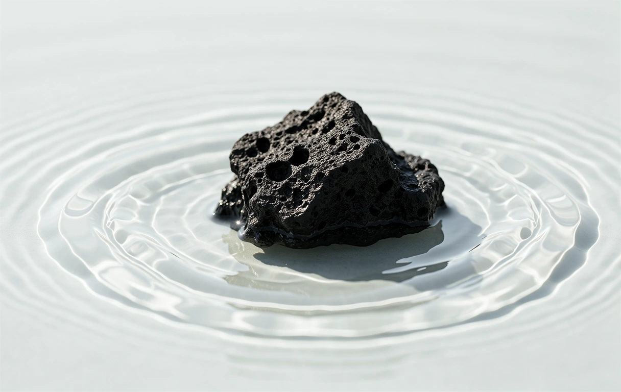 Purity and stability